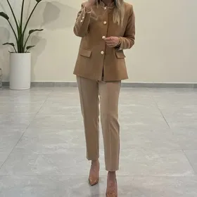 پالتو کتی لنیا شتری