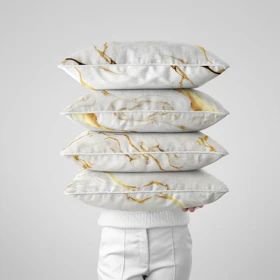 کوسن 4 تکه 276