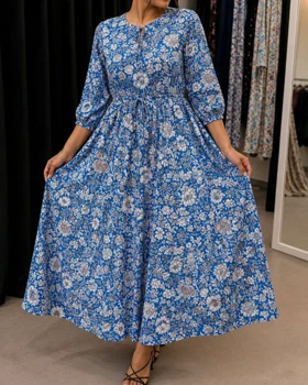ساحلی کلوش بوگاتی شمس 7719 (آبی)