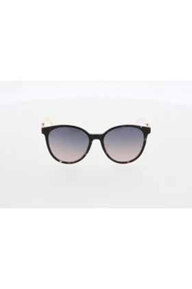 عینک آفتابی osse osse