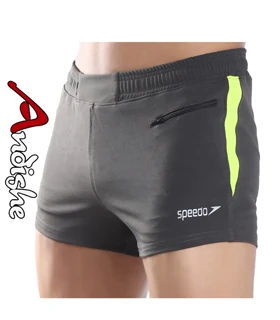 مایو پادار مردانه