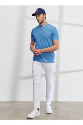 تیشرت مردانه altinyildiz-classics