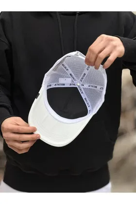 کلاه گورین ICY