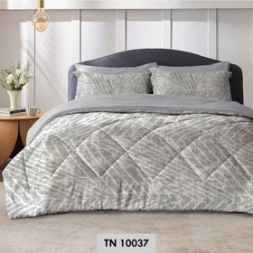 روتختی طرح مینیمال مدرن مدل TN10037