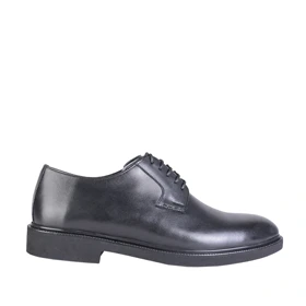 کفش دریایی چرم مردانه AS