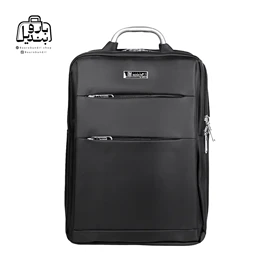 کوله‌پشتی نوژیا Nuoxiya کد 2603