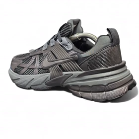 وی تو کی دودی