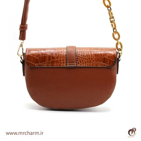 کیف چرم زنانه mrc1880