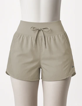 شورتک ورزشی زنانه نایکی Enduro Short W