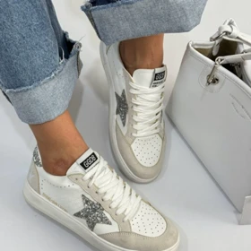 ونس بالستار 91102