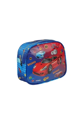 کیف مدرسه بچگانه nacar-carsi nacar-carsi