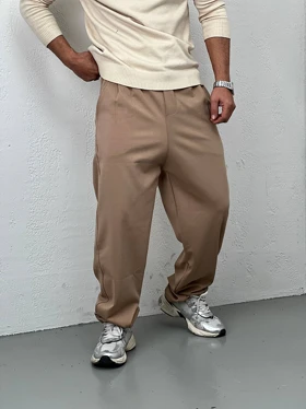 شلوارنیم بگ غواصی