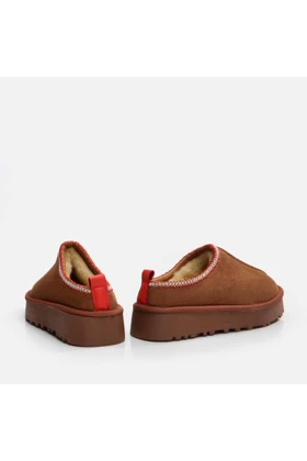 دمپایی زنانه yaya-by-hotic