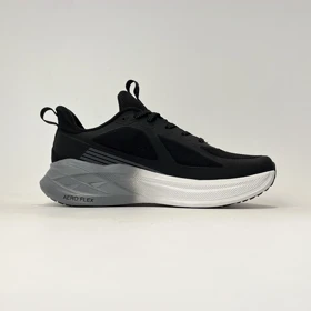 کفش رانینگ پرو استپ مدل ونتو PRO STEP VENTO 2 مشکی