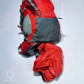 کوله 32 لیتری DUTER