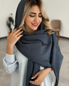 شومیز دگمه چوبی