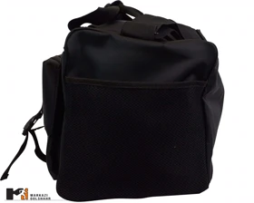 کیف نایک 178 برزنتی کد 2008668