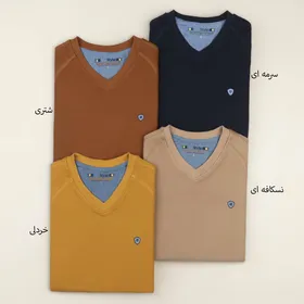 بلوز مردانه سورن