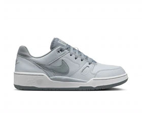 کفش روزانه Nike FULL FORCE LOW PC_FB1362-005