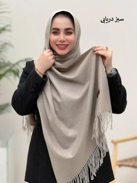 3795-شال موهر مهر