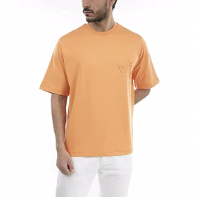 تیشرت اورسایز - 52242245