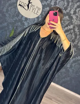 مانتو مخمل کد : 7895