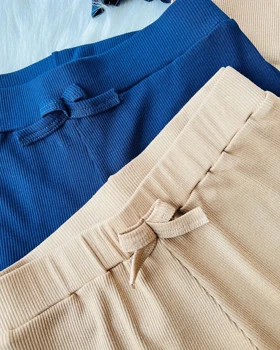 لباس خواب راحتی نخ و پنبه zara