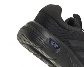 کفش روزانه Adidas Cloudfoam Comfy El PC_IH2965