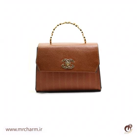 کیف زنانه mrc1857