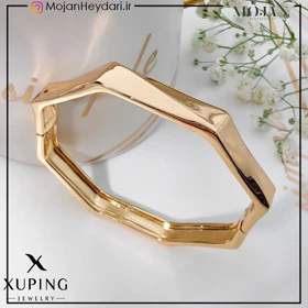 تکدست ژوپینگ کد xpt1008