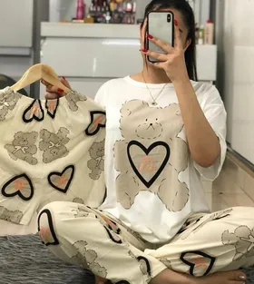 ست سه تیکه راحتی جنس لاکرا