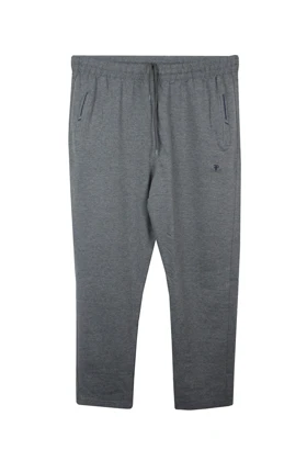 شلوار گرمکن سایز بزرگ مردانه معروف شاپ marufshop