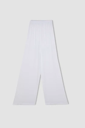 شلوار زنانه اورجینال دیفکتو defacto