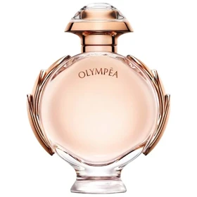 پاکو رابان المپیاpaco rabanne - Olympea