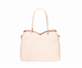 کیف دستی مدل David Jones CM7419