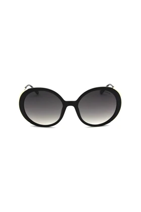 عینک آفتابی osse