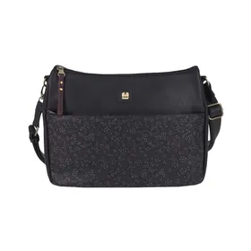 کیف دوشی Kayla