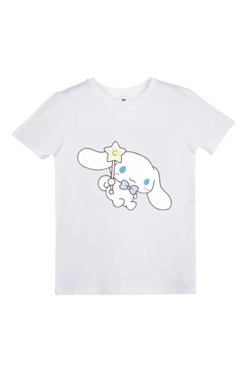 تیشرت بچگانه ez-design