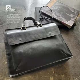 کیف لپتاپ