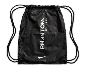 کفش فوتبال چمن Nike Phantom Luna 2 Elite PC_FJ2572-001
