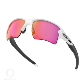 عینک ورزشی اوکلی (oakley) مدل رادار RADAR