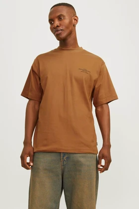 تیشرت مردانه jack-and-jones jack-and-jones