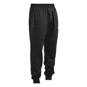 شلوار ورزشی مردانه نایک مدل DS-2B1336 مشکی