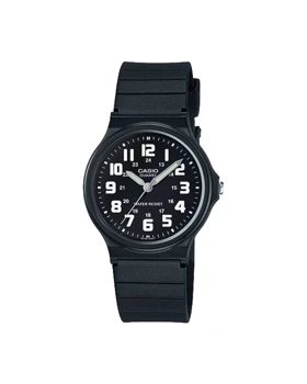 ساعت مچی زنانه کاسیو CASIO MQ-71-1B