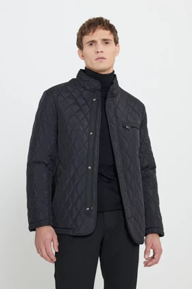 کت و کاپشن مردانه اورجینال آلتین ییلدیز کلاسیک altinyildiz-classics