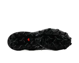 کفش دویدن Speedcross 6 PC_L41738000