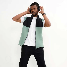 ژیله دورس COCO