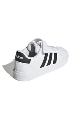 کتانی بچگانه اورجینال adidas
