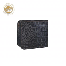 کیف پول مردانه مدل D126/5