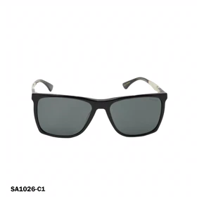 عینک آفتابی یونیسکس سرجیو مارتینی ( SERGIO MARTINI ) مدل SA 1026